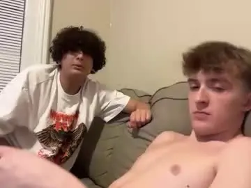 Chaturbate Sex Chat of evanbrown333