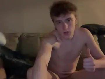 Chaturbate Free Porn Cam of evanbrown333