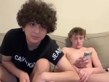 Chaturbate Free Porn Cam of evanbrown333