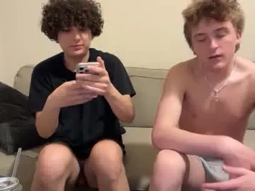 Chaturbate Watch Live Sex Cams of evanbrown333