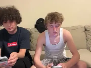 Chaturbate Sex Cam of evanbrown333