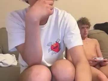 Chaturbate Sex Cam of evanbrown333