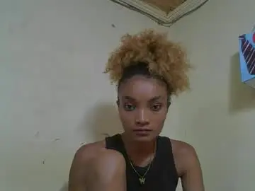 Chaturbate Private Sex Chat of francinoli