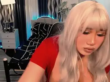 Chaturbate Free Porn Cam of great_selfsuckerts