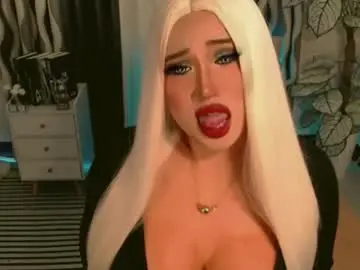 Chaturbate Private Sex Chat of great_selfsuckerts