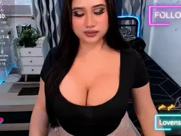 Chaturbate Adult Video Chat of great_selfsuckerts