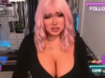 Chaturbate Sex Chat of great_selfsuckerts