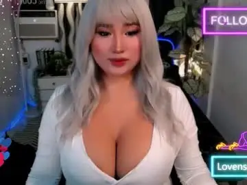 Chaturbate Free Live Porn of great_selfsuckerts