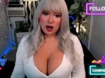 Chaturbate Live Sex Cam of great_selfsuckerts