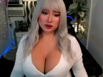 Chaturbate Best live sex cam show of great_selfsuckerts