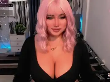 Chaturbate Live Sex Cam of great_selfsuckerts