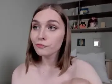 Chaturbate Free Porn Cam of havagooday