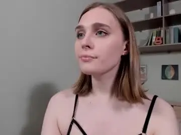 Chaturbate Best Webcam of havagooday