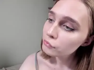 Chaturbate Adult Video Chat of havagooday