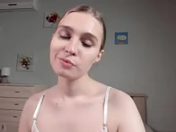 Chaturbate Adult Webcam of havagooday