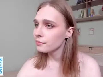 Chaturbate Nude Webcam of havagooday