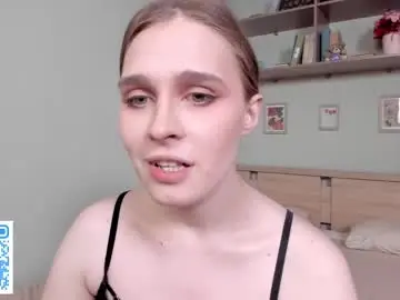 Chaturbate Adult Video Chat of havagooday