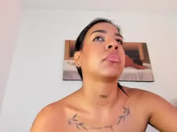 Chaturbate Best live sex cam show of isabella_lopez_