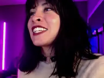 Chaturbate Private Sex Chat of isis_diosa