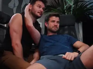 Chaturbate Sex Cam of jackoffdude85