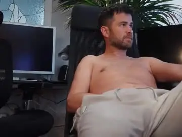 Chaturbate Sex Cam of jackoffdude85