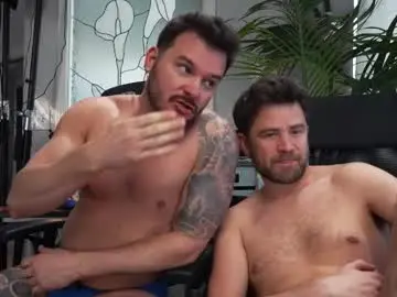 Chaturbate Adult Video Chat of jackoffdude85