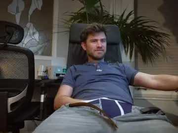 Chaturbate Live Sex of jackoffdude85