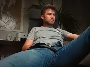 Chaturbate Best Webcam of jackoffdude85