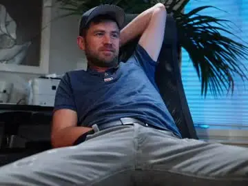 Chaturbate Live Porn of jackoffdude85