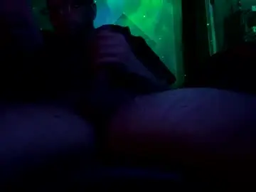 Chaturbate Nude Webcam of jamezmorales97