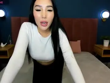 Chaturbate Sex Cam of jennifer_munoz