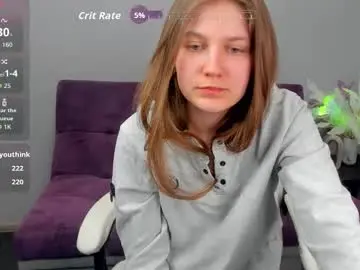 Chaturbate Free Live Porn of jessie_cutee