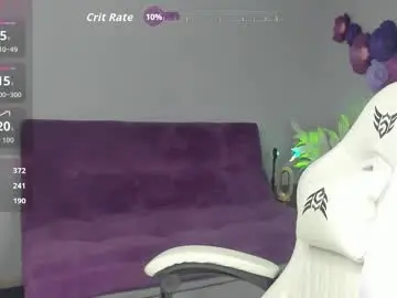 Chaturbate Sex Chat of jessie_cutee