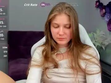 Chaturbate Adult Webcams of jessie_cutee