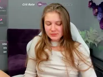 Chaturbate Best Webcam of jessie_cutee