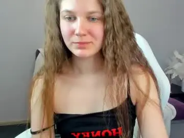 Chaturbate Nude Webcam of jessie_cutee