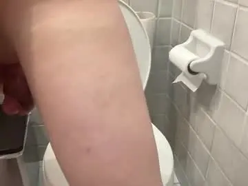 Chaturbate Adult Webcam of jmkm429