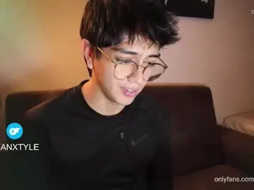 Chaturbate Adult Video Chat of juancamroom