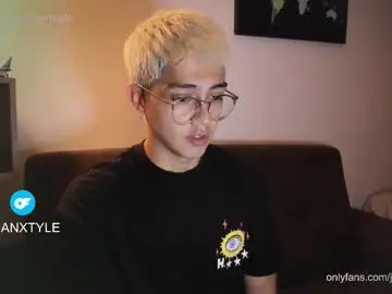 Chaturbate Best Webcam of juancamroom