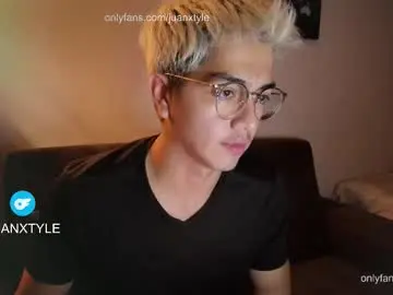 Chaturbate Best Webcam of juancamroom