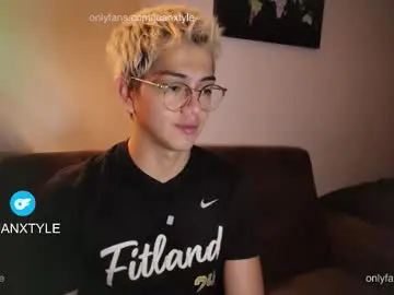 Chaturbate Best Webcam of juancamroom