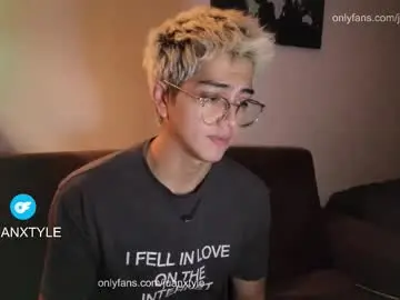 Chaturbate Live Sex of juancamroom