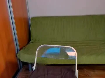 Chaturbate Watch Live Sex Cams of just_fucked