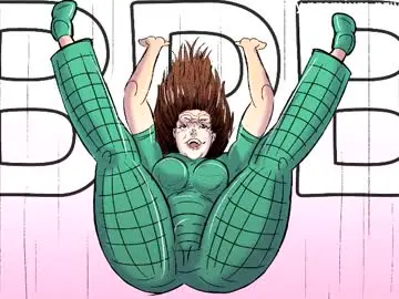 Chaturbate Private Sex Chat of just_fucked