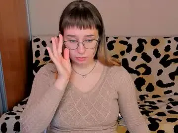 Chaturbate Free Porn Cam of just_fucked