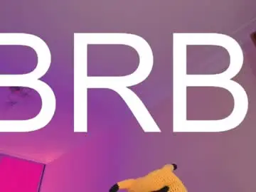 Chaturbate Free Live Porn of just_fucked