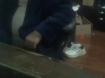 Chaturbate Private Sex Chat of justmeohio