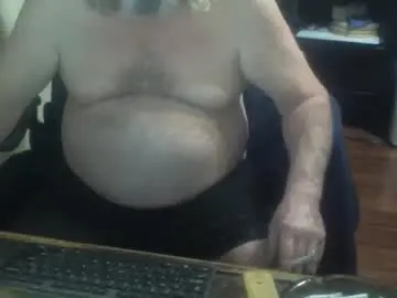 Chaturbate Sex Chat of justmeohio