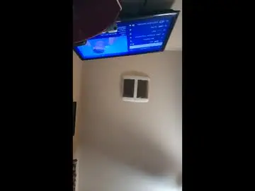 Chaturbate Adult Video Chat of justmeohio