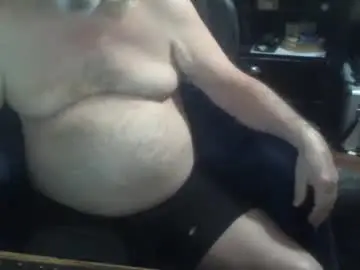 Chaturbate Free Live Porn of justmeohio